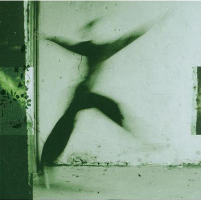 Souvenirs - The Gathering, CD
