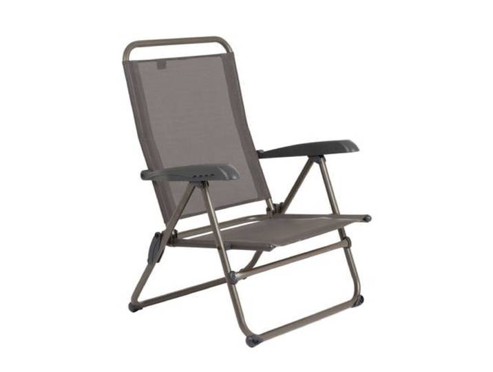 Redwood Loano Redwood Loana Strandstoel - Strandstoelen