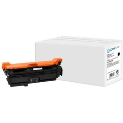 CoreParts, Toner, QI-HP1027B Tonerkartusche (e) Kompatibel (BK)