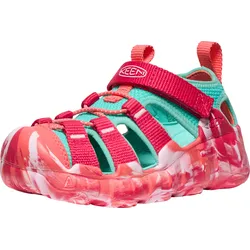 Keen Hyperport H2 Kindersandalen