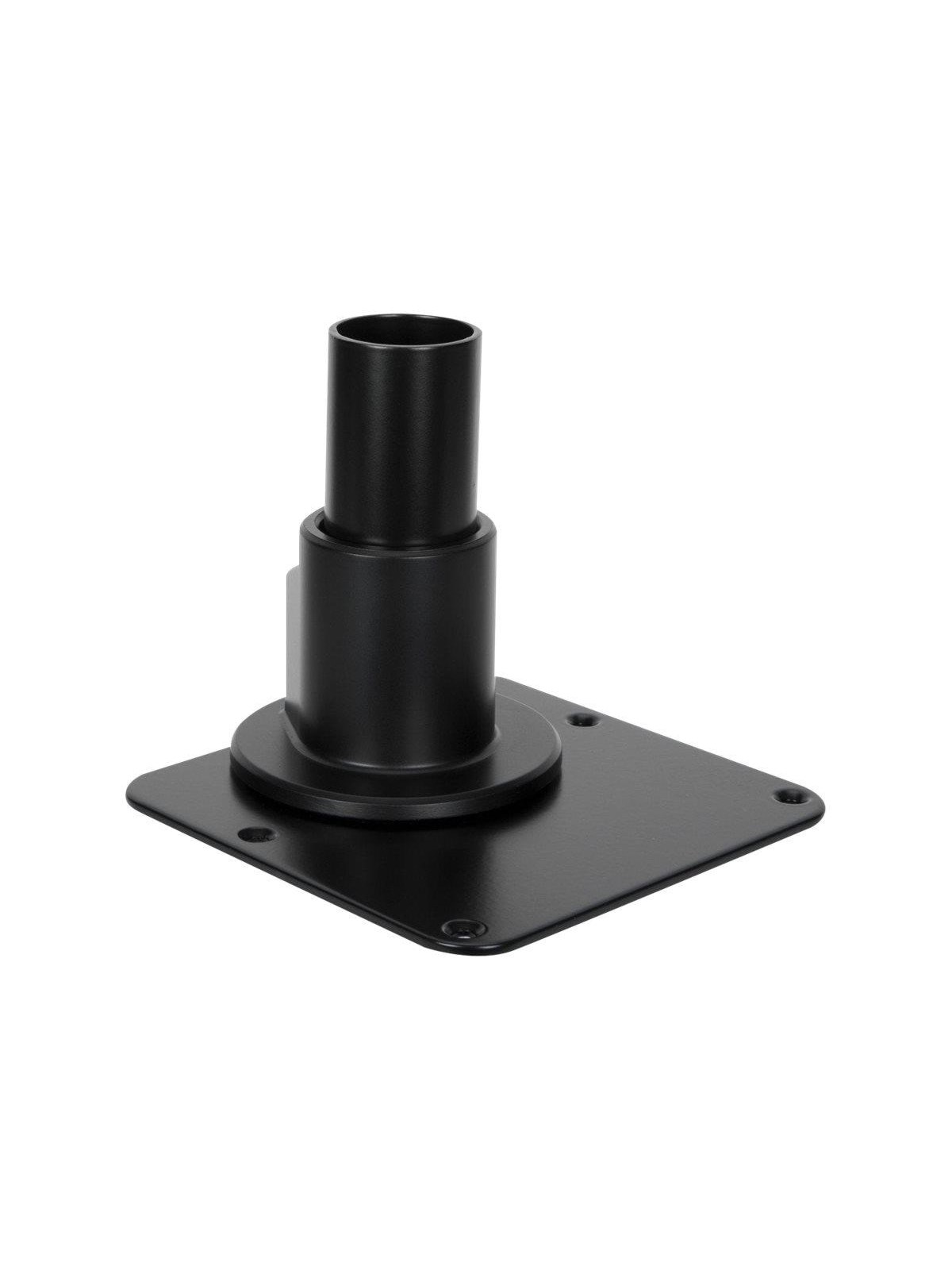 Targus Security BasePlate For AWU201