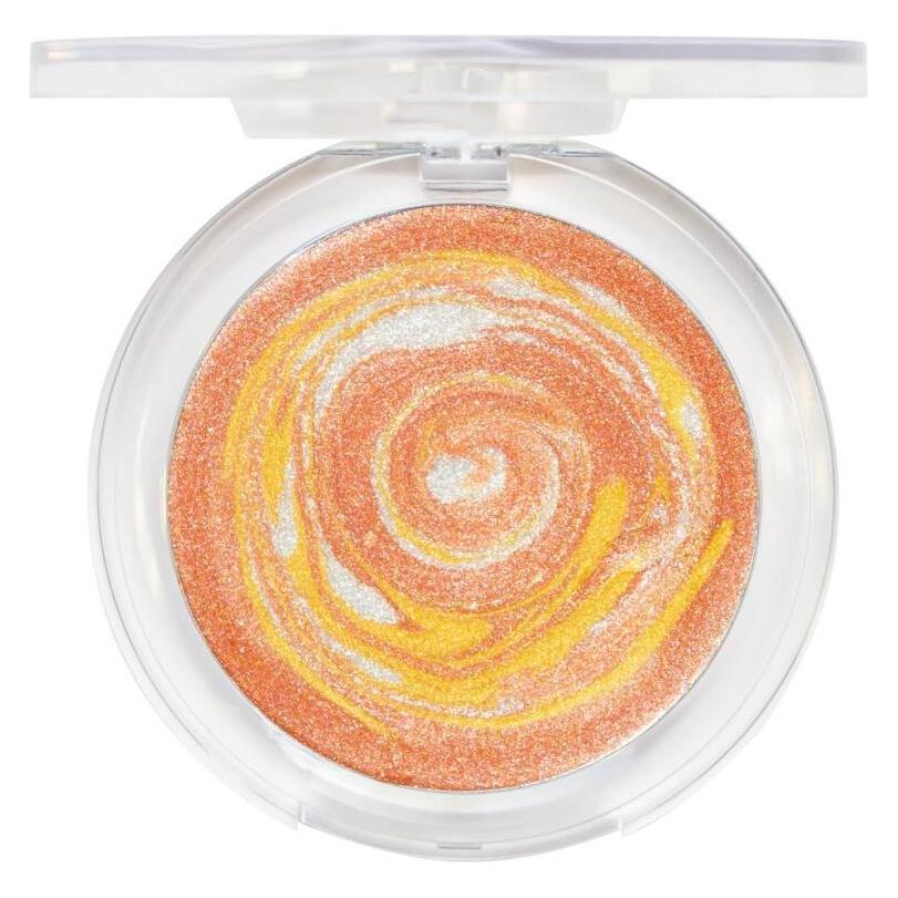 Jokon Deja Brew Highlighter (101 Cafe Elevation, Highlighter, 5.60 g) (10602250)