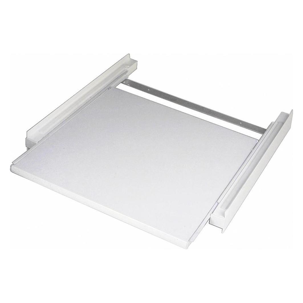 Scanpart 0150120105 Trocknerteil & Zubehör Stapelset (60.60 x 57 x 7 cm) (0150120105)