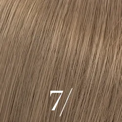 Color Xpress - 7/ mittelblond