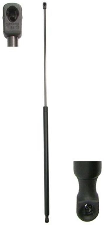 Gasfeder, Verdeck KROSNO 32886