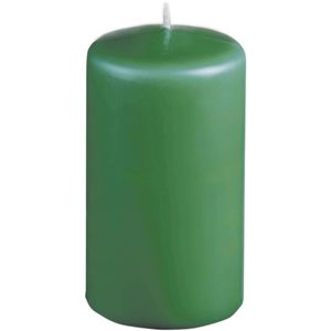 Gies-Kerzen Duftkerzen Rauchverzehrerkerze, zur Beseitigung unangenehmer Gerüche, 250g