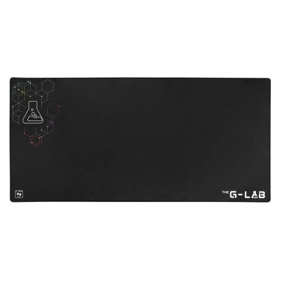 The G-Lab Pad Mercury - XXXL (3XL) (09500373)