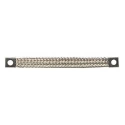 Legrand 034795 LEGRAND Masseband 30qmm 034795 Erdungsband 6 mm² 1 St.