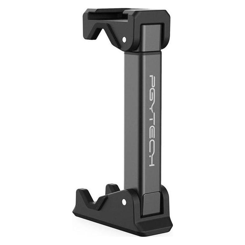 Pgytech Halterung Telefon Mini (P-CG-012)