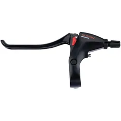 Shimano Bremshebel Nexus BL-C6000 links schwarz