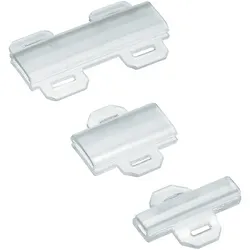 Murrplastik Kennzeichenträger KMH 9/35
