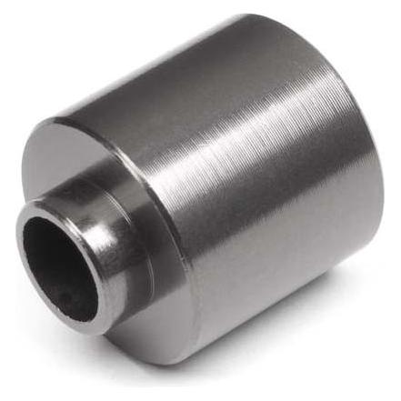 HPI BAJA 5B 2.0 SCHEIBE 5x12x11mm (GUNMETAL) (102166)