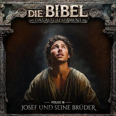 Josef und seine Brüder - Aikaterini Maria Schlösser, Audio, 4260507196736
