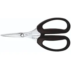 Rennsteig Kevlar® Schere - 95 03 160