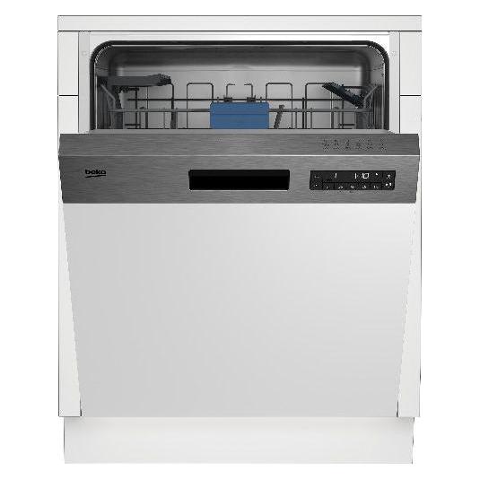 Beko BDSN26440X (Beko)