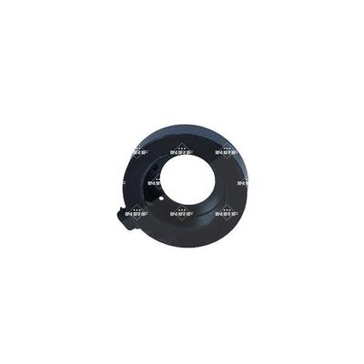Nrf Spule, Magnetkupplung-Kompressor [Hersteller-Nr. 38564] für Nissan, Renault