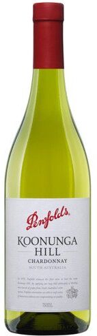 Chardonnay 'Koonunga Hill' Penfolds 2023