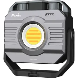 Fenix, Arbeitsleuchte, CL28R (2000 lm)