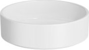 VITRA 7439B003-0016 Aufsatzschale ArchiPlan rund d: 40 cm