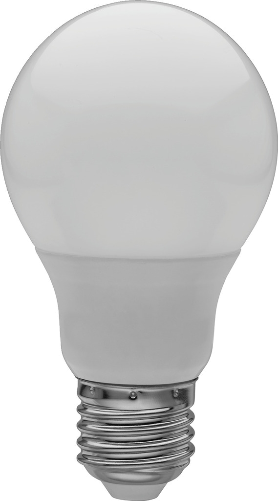 MONACOR LDB2-2710WWS
