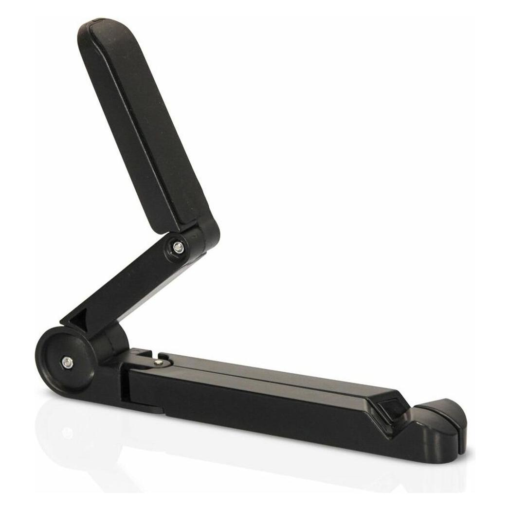 Mobilis Portable Fold-up Stand (001237)