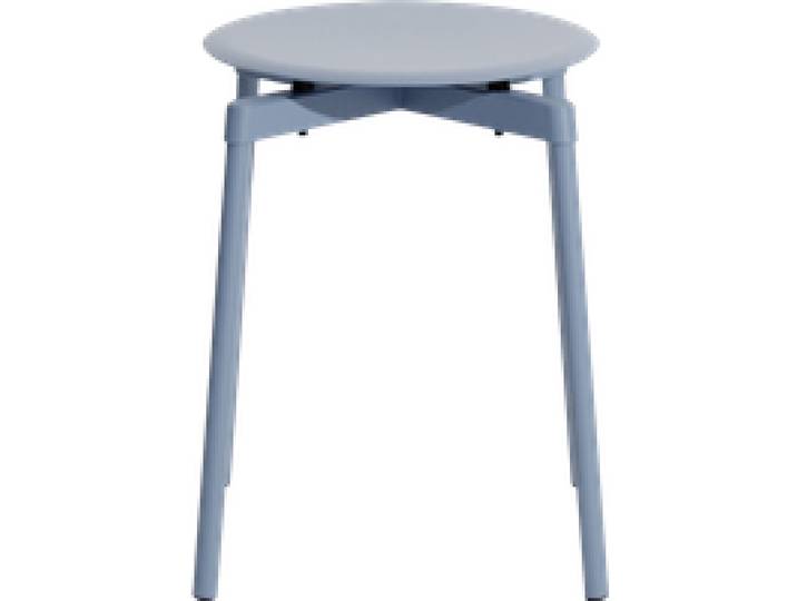 Petite Friture - Fromme Hocker