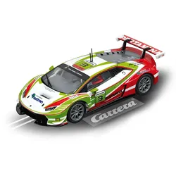 Carrera Evolution Lamborghini Huracán GT3 Italia