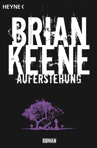 Brian Keene - Auferstehung: Roman - Preis vom 13.10.2026 19:28:25 h