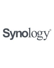 Synology Virtual Machine Manager 7 node cluster license (VMMPRO-7NODE-S5Y)