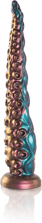 EPIC gode fine tentacle charybdis petite taille