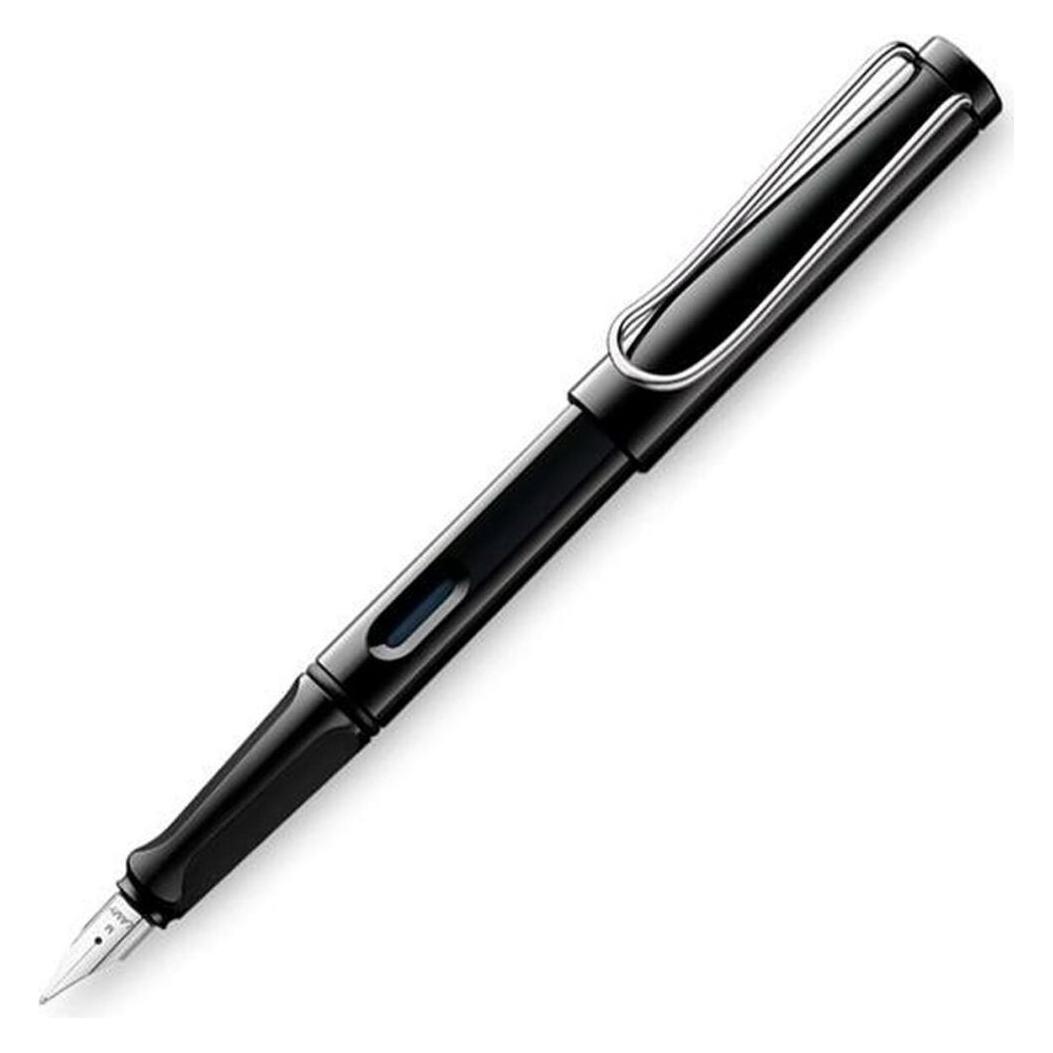 Lamy Safari (1x) (1219679)