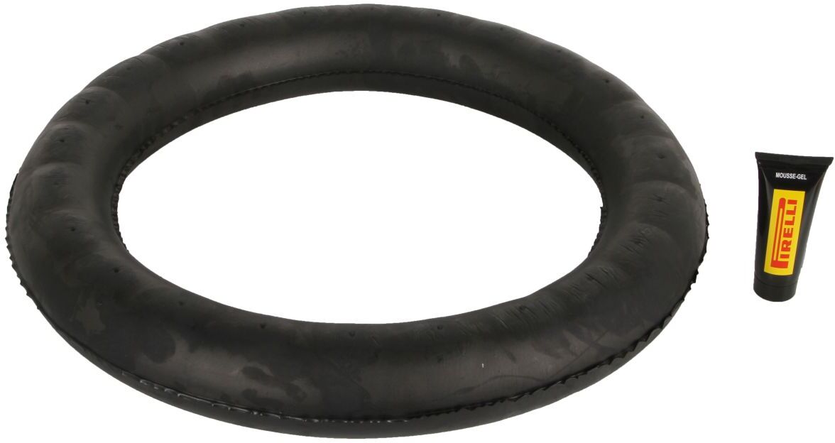 Pirelli Tubo flessibile DET19 MOUSSE X19E1MEDI