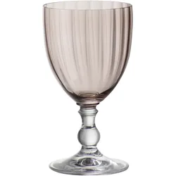 Weinkelch GEORGIA