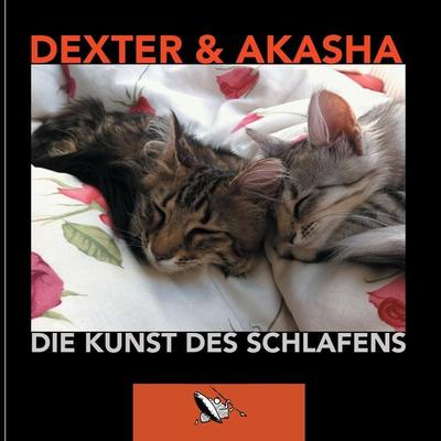 Die Kunst des Schlafens, Taschenbuch von GAX Axel Gundlach, BoD – Books on Demand, 978-3-7392-4437-2