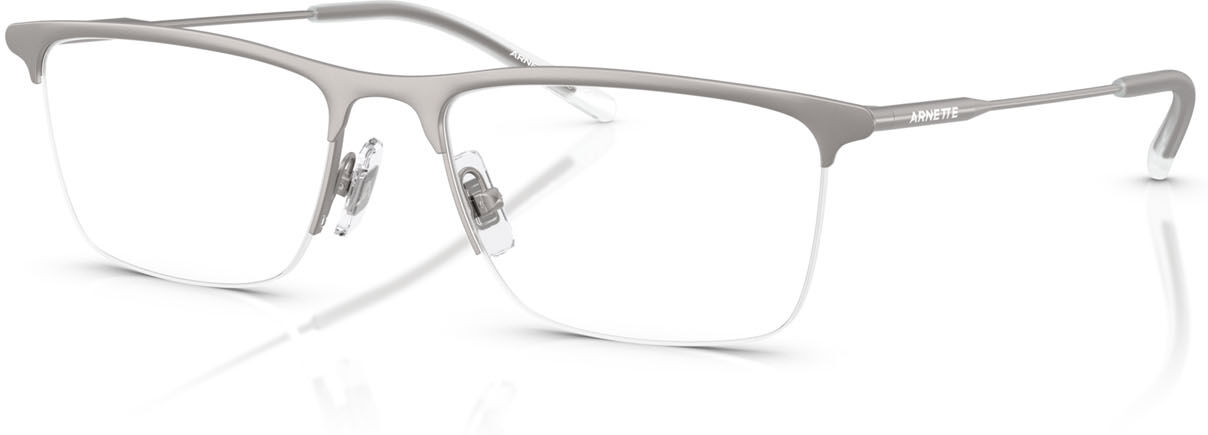 Brille Arnette Coney AN 6148 (745) Herren