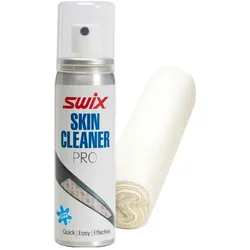 Swix, Skiwerkzeug