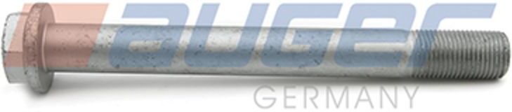Auger Vite 72277