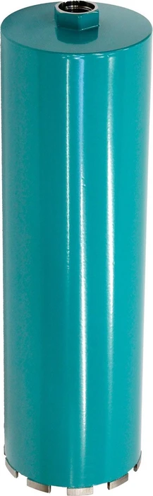 makita P-10001 Diamant-Nassbohrkrone , 1 St.