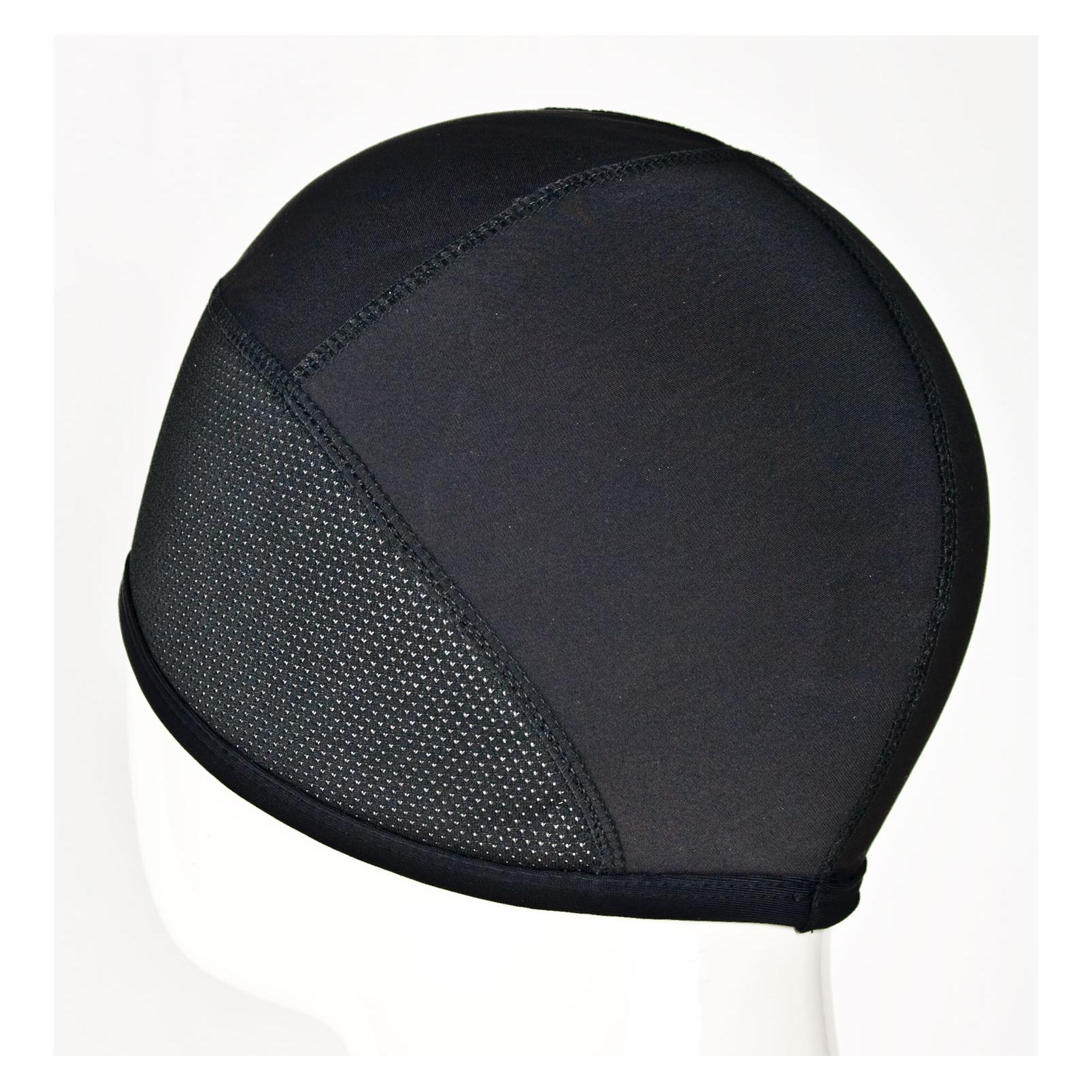 MGA Kappe unter dem Helm L 31410-4 (31410-10)