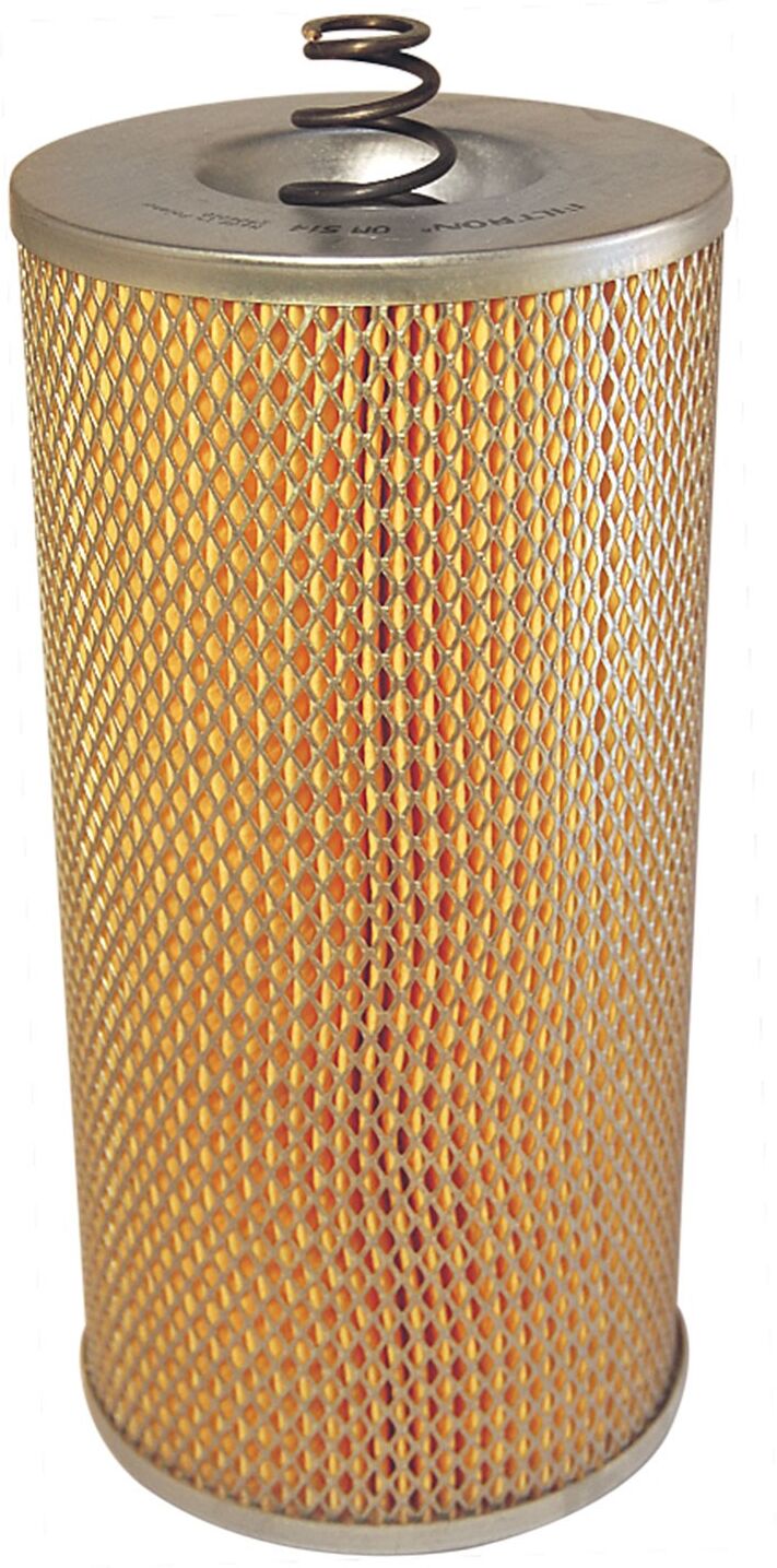 FILTRON OM 514 Ölfilter