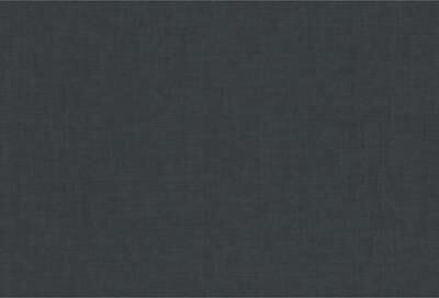 York Wallcoverings Gunny Sack Texture Blue Wallpaper