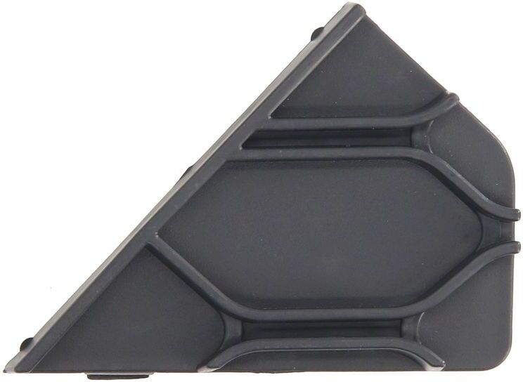 Covind Paraurti fascia D14/107