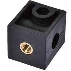 Ipf Electronic Zubehör Sensor, 10mm, AY000004
