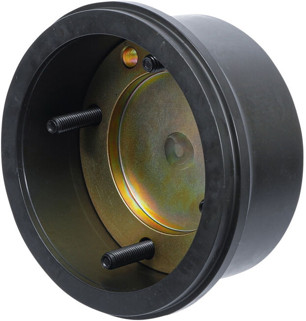 BGS Outil de montage de joint de vilebrequin pour DAF (CF 85) ; BGS technic (6955)