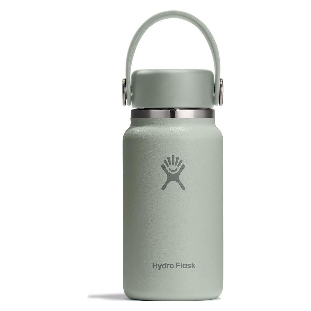 Hydro Flask Micro Hydro (0.20 l) (TNY200-374-4)