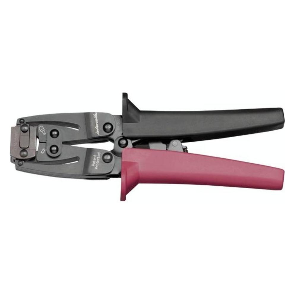 Intercable Mpae6tf (181417)