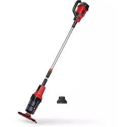 EInhell Akku-Poolsauger GE-PV 18/42 Li T-Solo 3424400