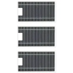ECOVACS Schaumstoff Filter für DEEBOT T90 & X12