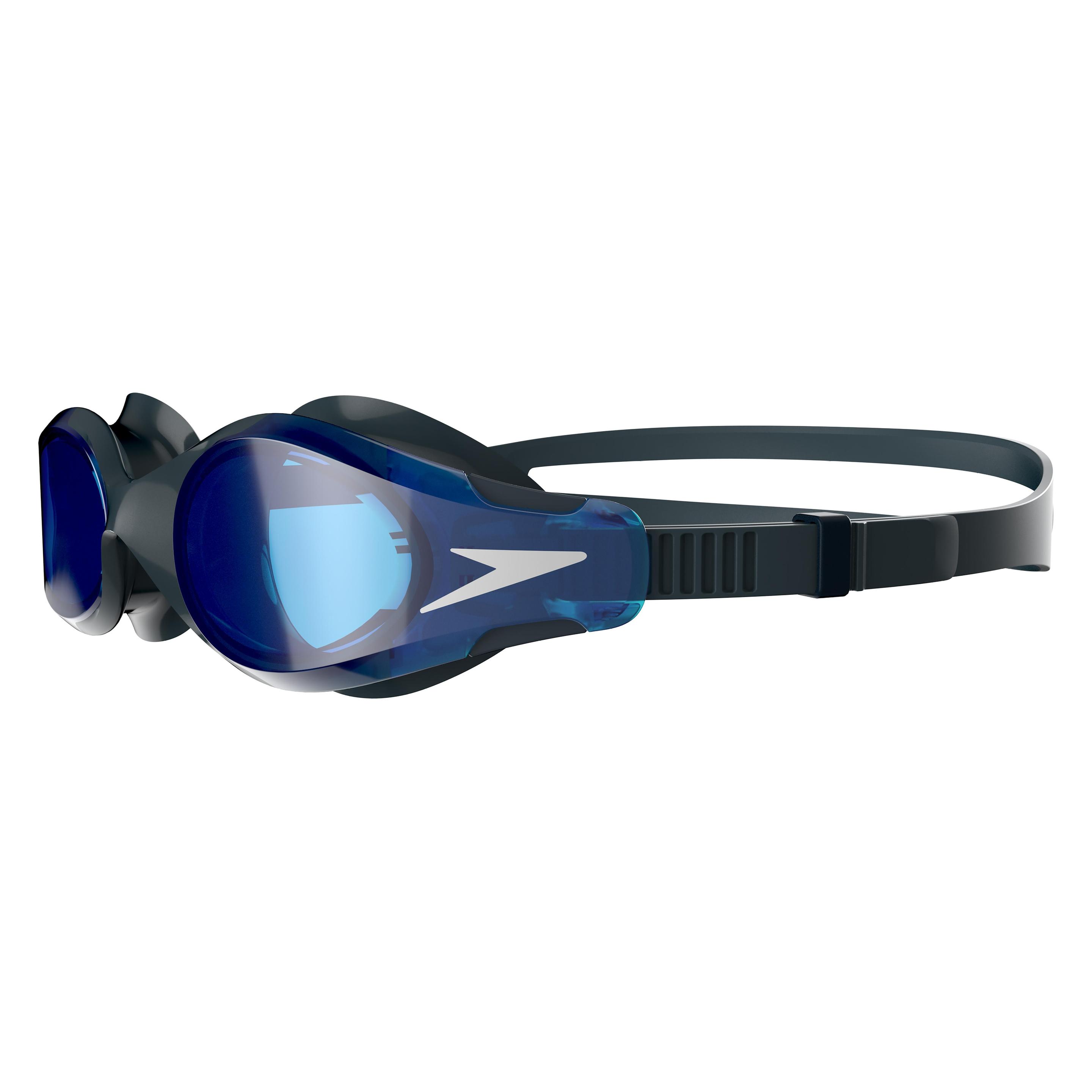 Speedo Hydrosity 2.0 (800446017880)