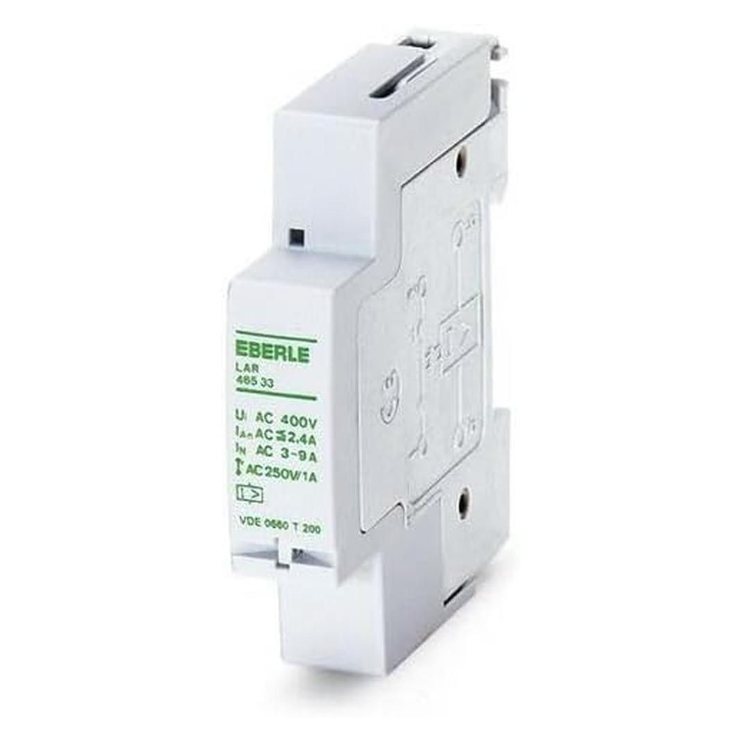 Eberle Controls Lastabwurfrelais (046533090000)